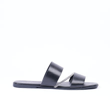 Load image into Gallery viewer, Slider
