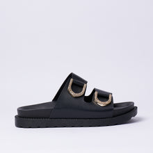 Load image into Gallery viewer, Moulded Slider
