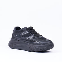 Load image into Gallery viewer, Chunky Sneaker

