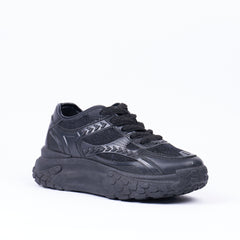 Chunky Sneaker