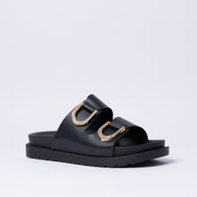 Load image into Gallery viewer, Moulded Slider
