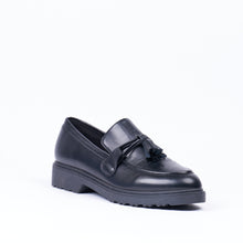 Load image into Gallery viewer, Flat Brogue
