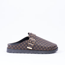 Load image into Gallery viewer, Moulded Mule
