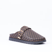 Load image into Gallery viewer, Moulded Mule
