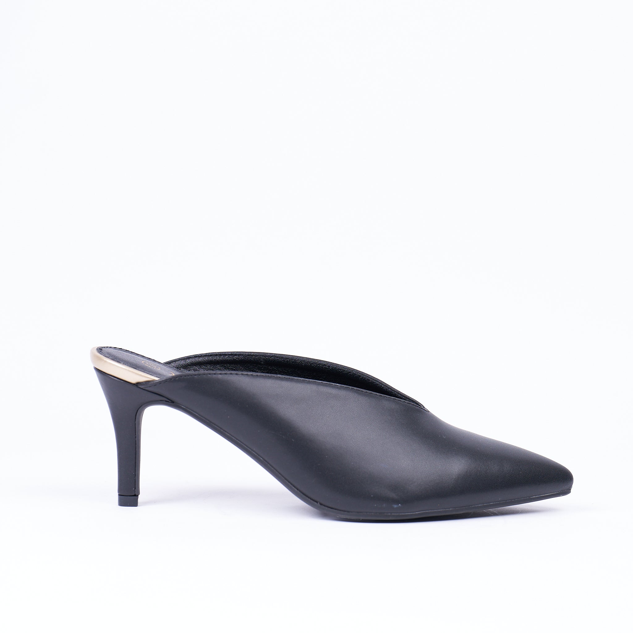 Stiletto