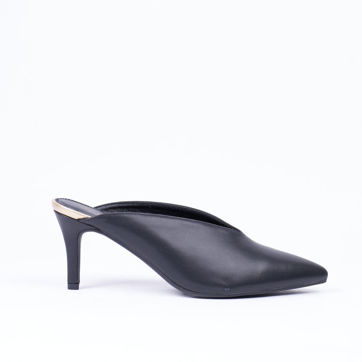 Stiletto