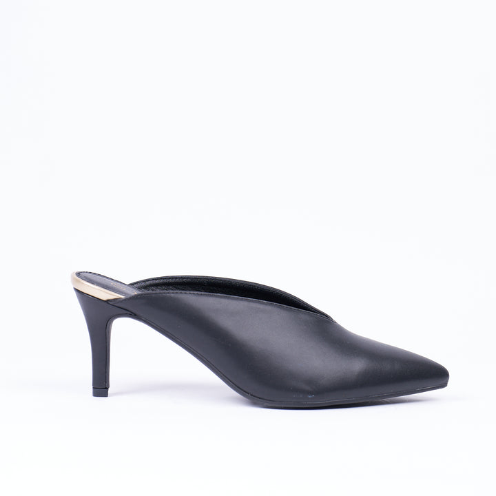Women Shoes Sale – Rage SA