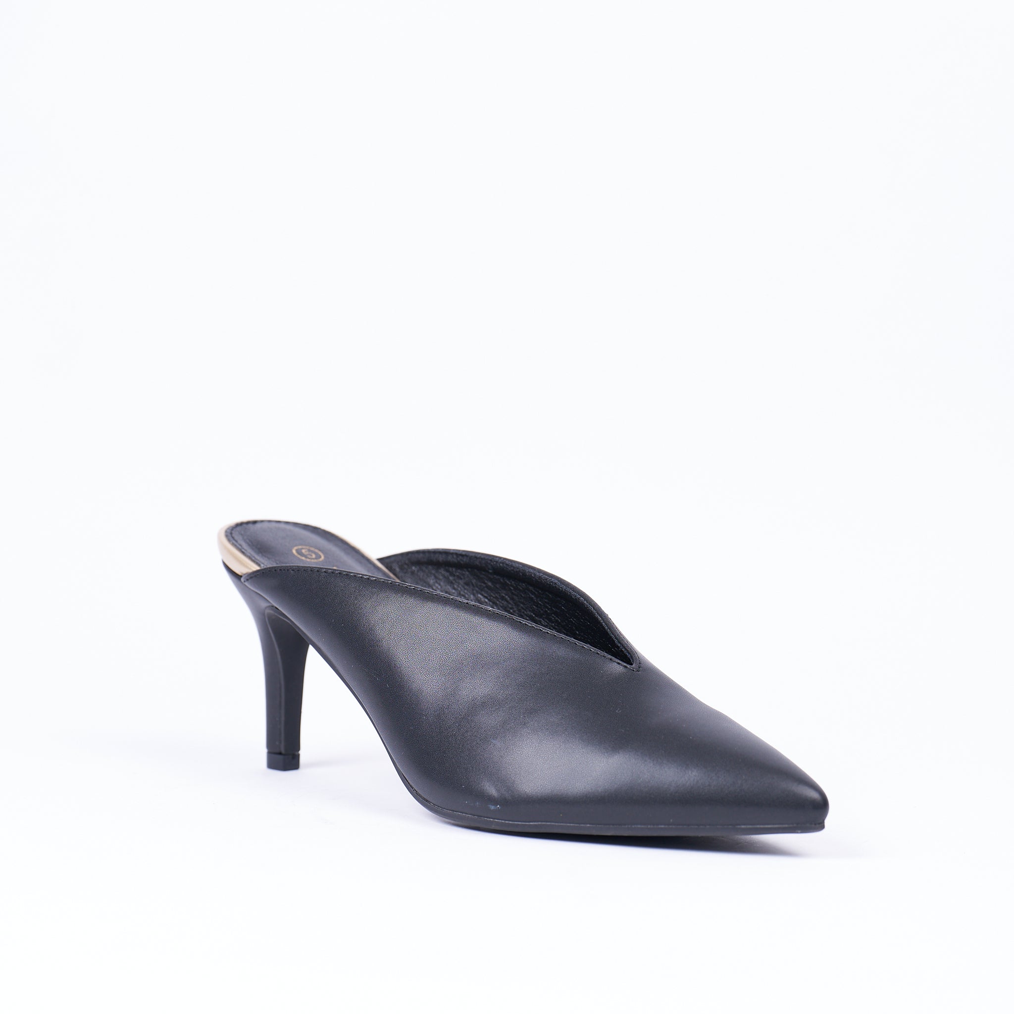 Stiletto
