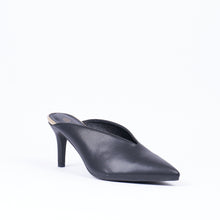 Load image into Gallery viewer, Stiletto
