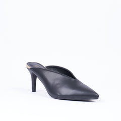 Stiletto