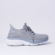Load image into Gallery viewer, Knit Sneaker
