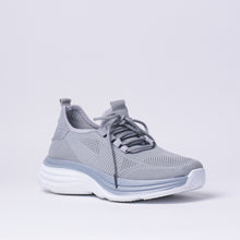 Load image into Gallery viewer, Knit Sneaker
