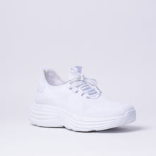 Load image into Gallery viewer, Knit Sneaker
