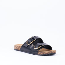 Load image into Gallery viewer, Cork Slider
