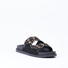 Load image into Gallery viewer, Moulded Slider
