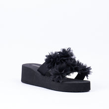 Load image into Gallery viewer, Wedge Slider
