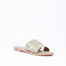 Load image into Gallery viewer, Slider
