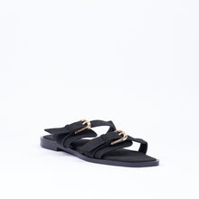 Load image into Gallery viewer, Slider
