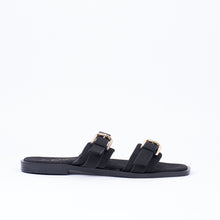 Load image into Gallery viewer, Slider
