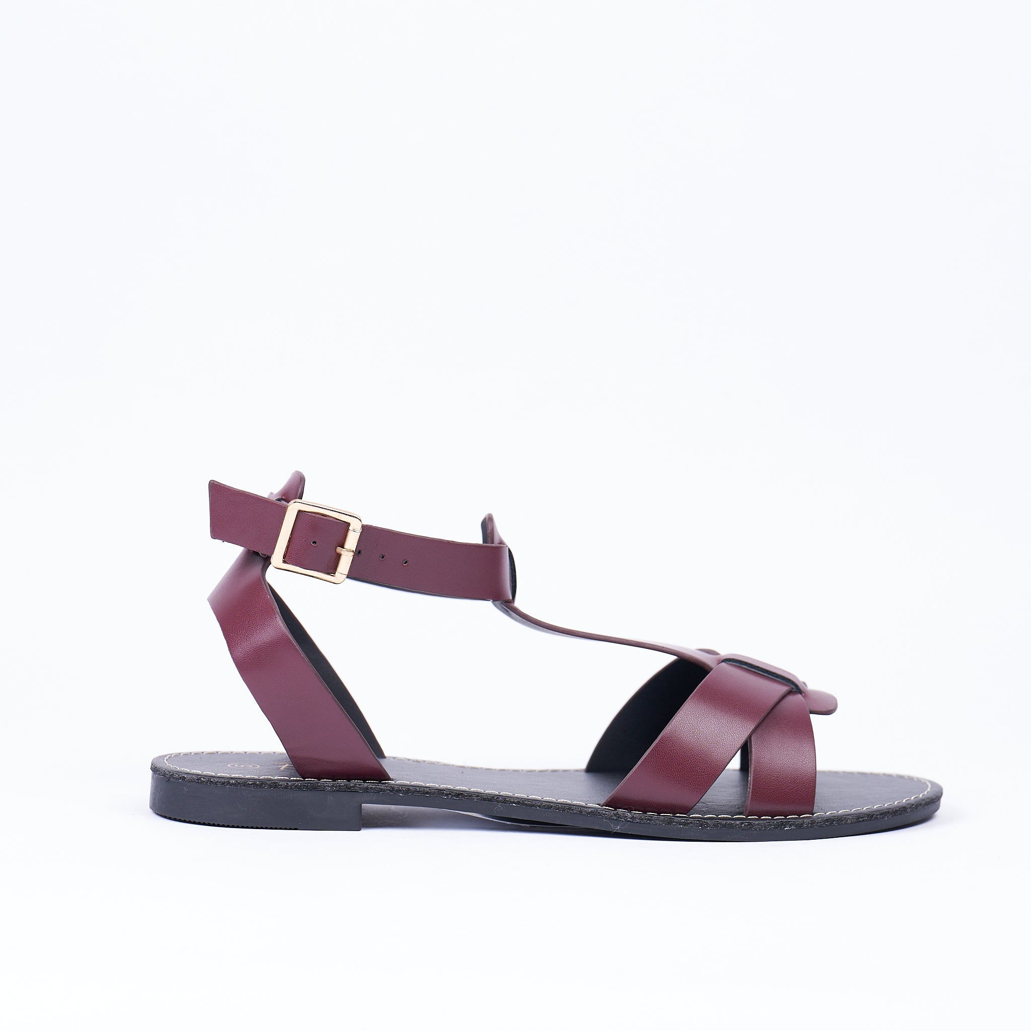 Sandal