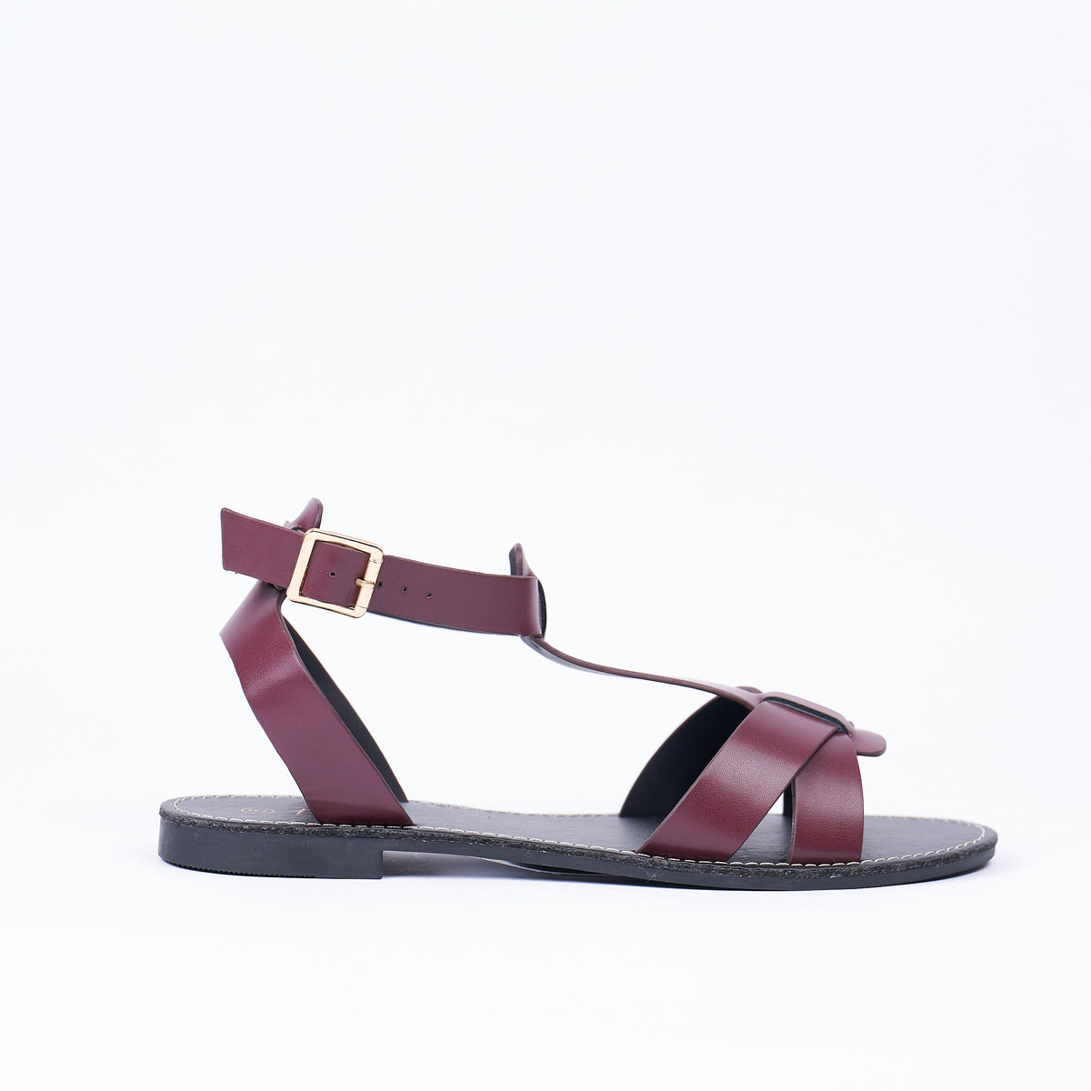Sandal