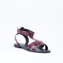 Load image into Gallery viewer, Sandal
