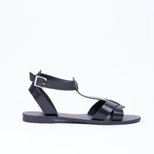Load image into Gallery viewer, Sandal

