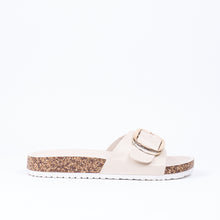 Load image into Gallery viewer, Cork Slider
