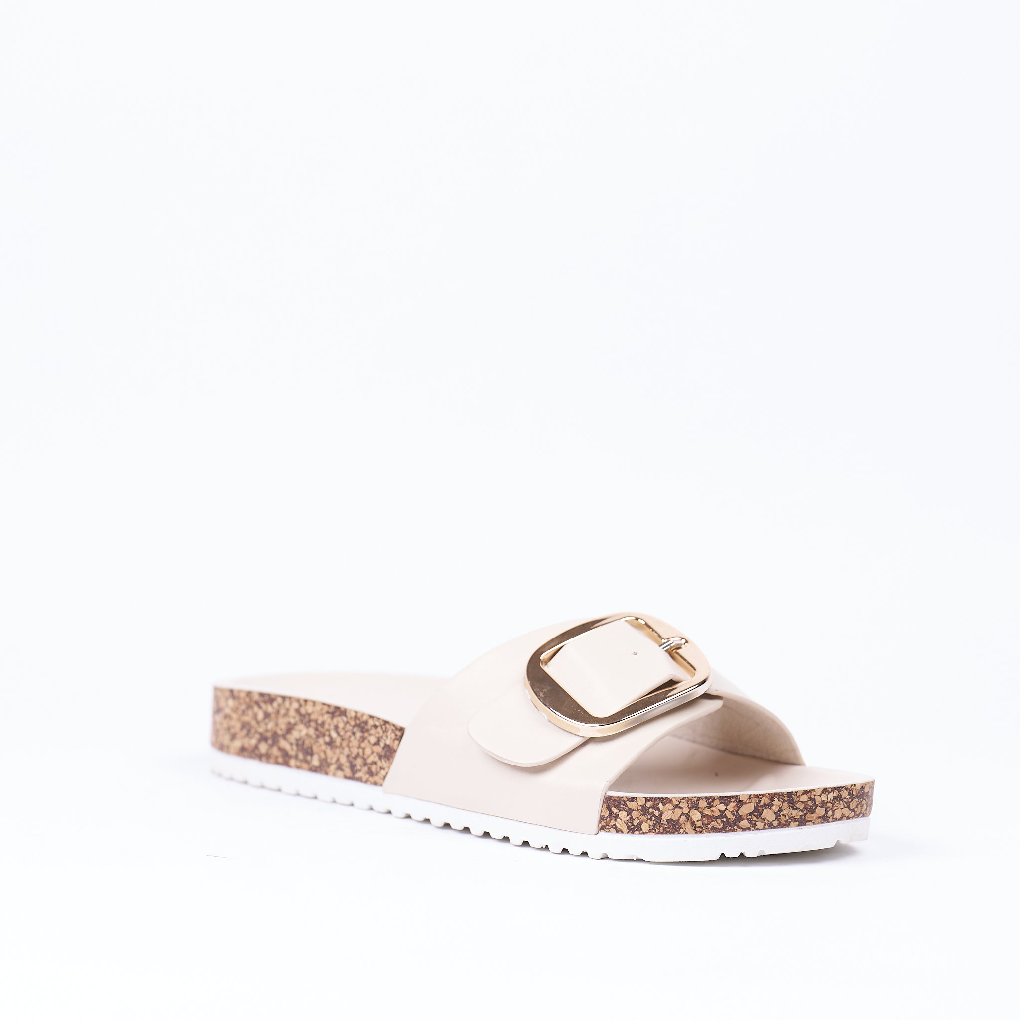 Cork Slider