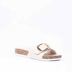 Cork Slider