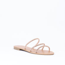 Load image into Gallery viewer, Multi-Strap Slider
