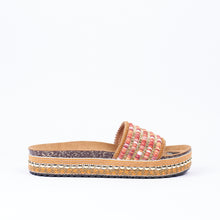 Load image into Gallery viewer, Flatform Slider
