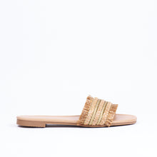 Load image into Gallery viewer, Flat Slider
