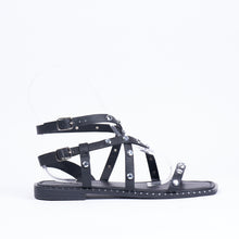 Load image into Gallery viewer, Sandal

