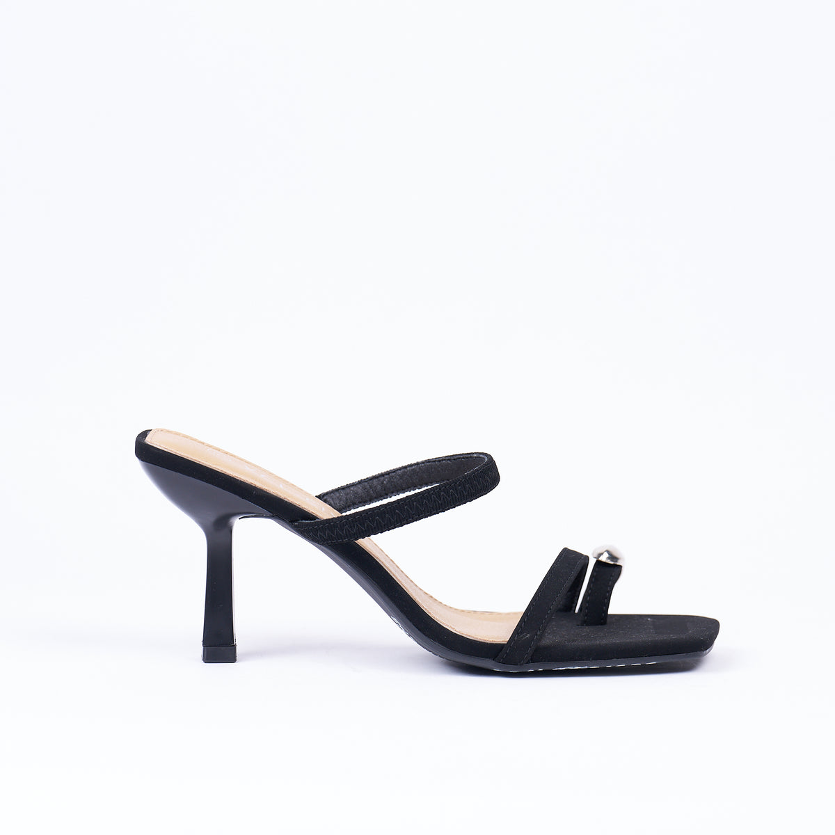 Stiletto