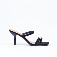 Stiletto