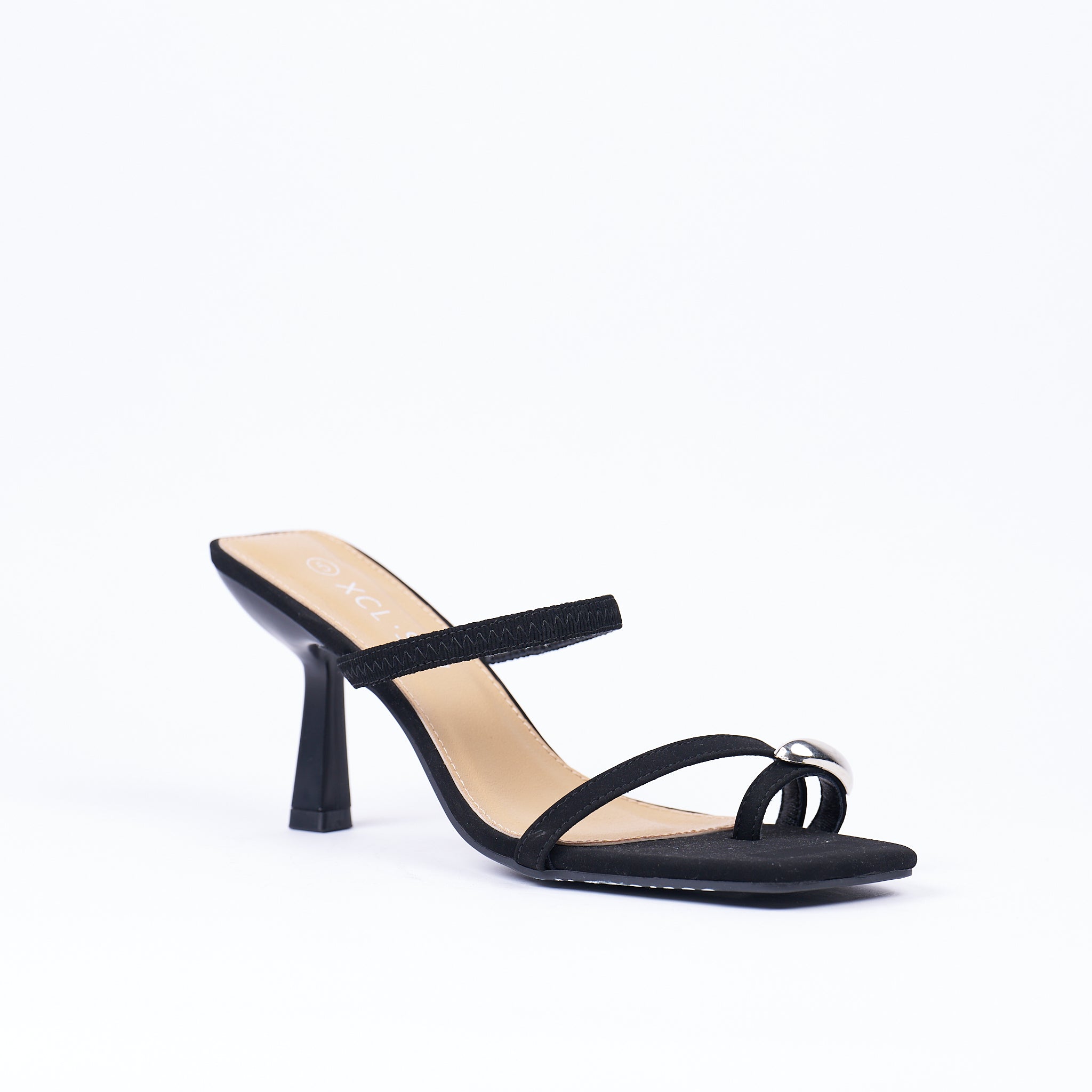 Stiletto