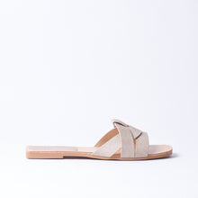 Load image into Gallery viewer, Slider
