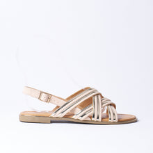 Load image into Gallery viewer, Sandal
