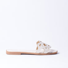 Load image into Gallery viewer, Slider
