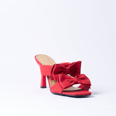 Stiletto push in