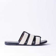 Load image into Gallery viewer, Slider
