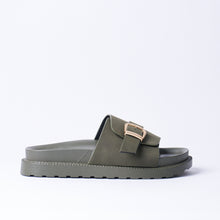 Load image into Gallery viewer, Slider
