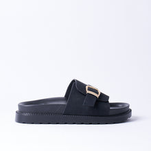 Load image into Gallery viewer, Slider
