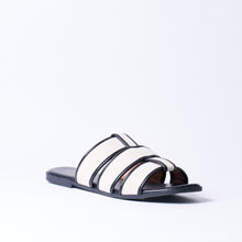 Load image into Gallery viewer, Slider
