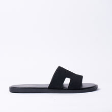 Load image into Gallery viewer, Slider
