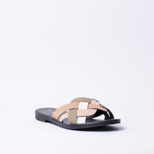 Load image into Gallery viewer, Slider
