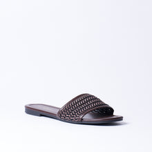 Load image into Gallery viewer, Slider
