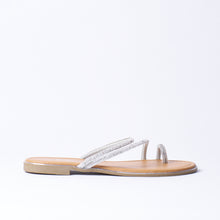 Load image into Gallery viewer, Slider
