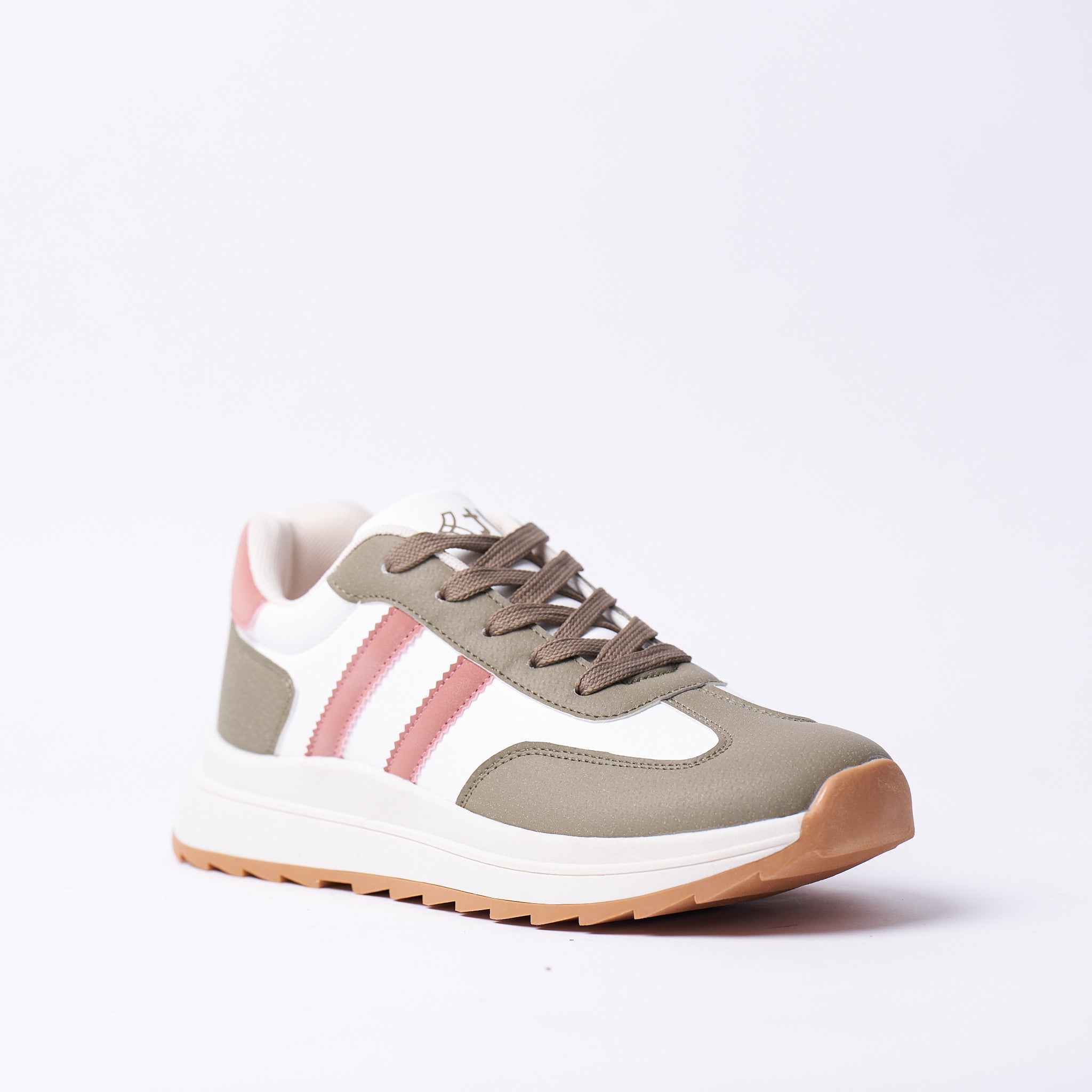 Athleisure Sneaker